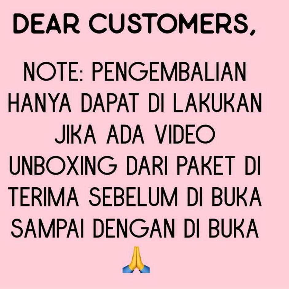 

[Star] Kacang Arab Roasted 1 Kg