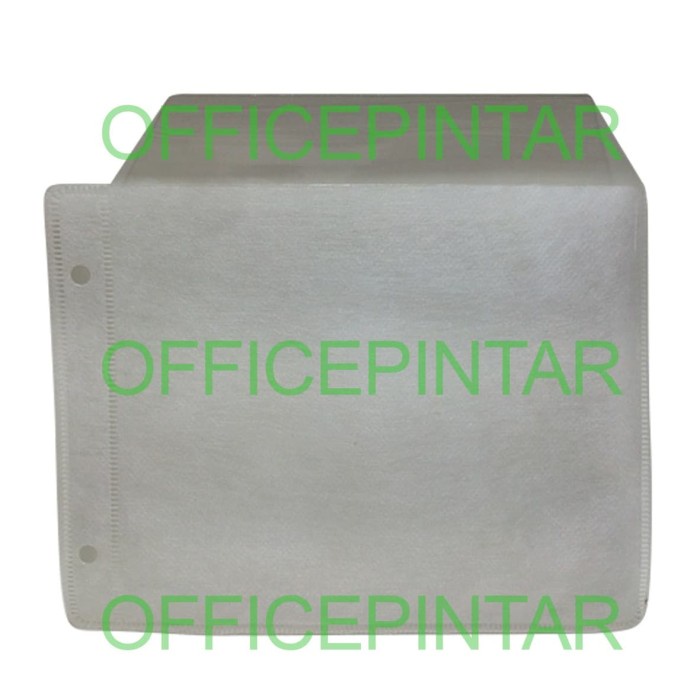 

[OFFICE] CD SLEEVE / TEMPAT CD & DVD