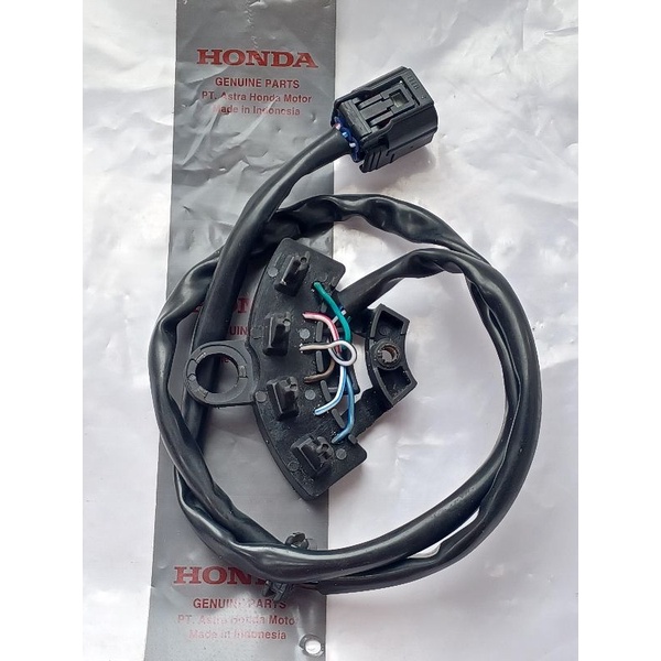 SENSOR CKP VARIO 125 KAKI 4 31210-KZR-N01