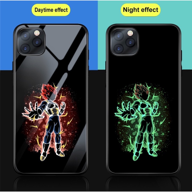 Case Unik Keren iPhone XS Max