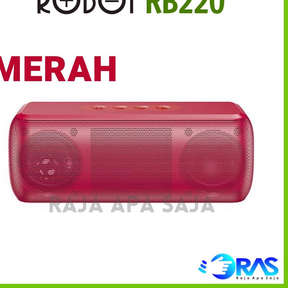 ID8p3Od SPEAKER BLUETOOTH ROBOT Full Bass - Spiker Speker Sepiker Sepeker Bluetot Blutut Blotot Port