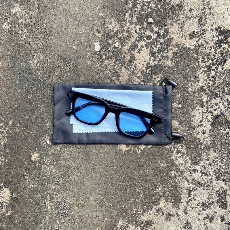 Louise Severn Sunglasses