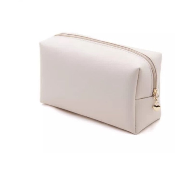 Dompet poch/dompet cosmetic/dompet serbaguna wanita