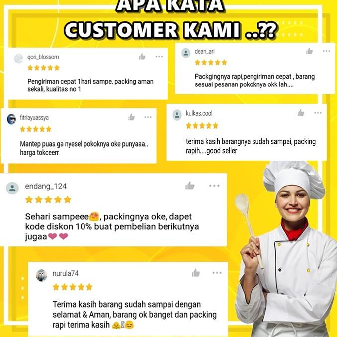 

➧Paling Popular PALA ASLI ISI 100 GRAM KUALITAS PREMIUM BUMBU DAPUR JSR REMPAH 78