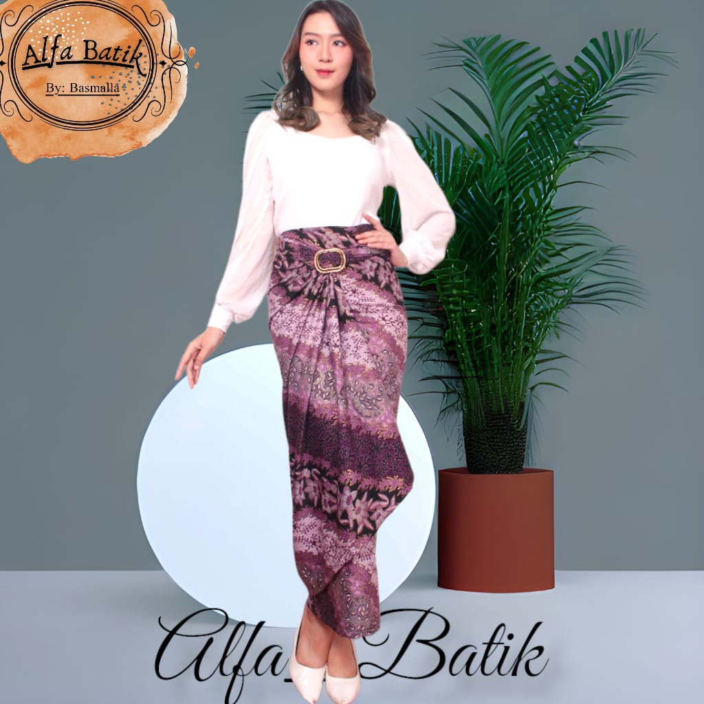 ROK LILIT BATIK/ROK LILIT FREE RING/ROK LILIT COD/ROK LILIT WISUDA/ROK LILIT TERMURAH/ROK LILIT BAWAHAN KEBAYA/ROK LILIT WISUDA/ROK LILIT TERBARU/ROK LILIT ANEKA MOTIF/