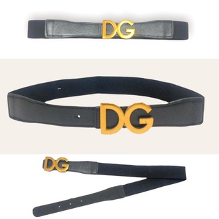 BELTSHOP NEW TALI PINGGANG WANITA/IKAT PINGGANG KARET IMPORT 00900-00904