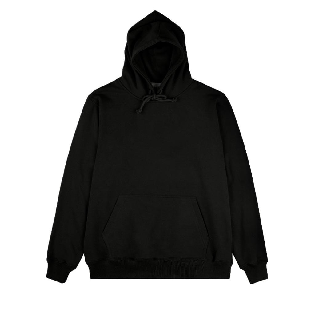 JAKET POLOS ORIGINAL / HOODIE POLOS / SWEATER POLOS PLATINUM WORLD