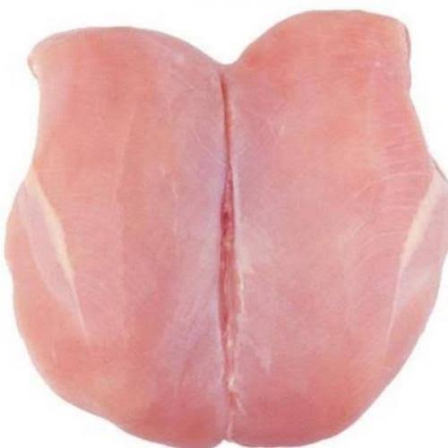 

Fillet Dada Fresh / BLD 500gram / bukan frozen