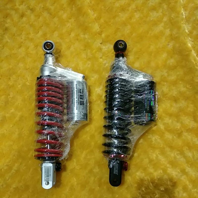 shock DBS711 mio/vario/lexi/scoopy