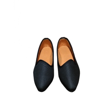 Sepatu Flatshoes Wanita Sepatu Balet Wanita termurah