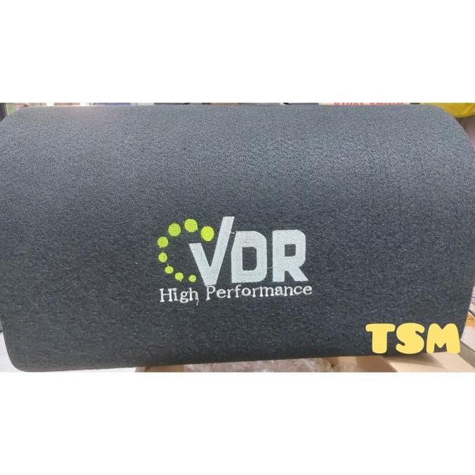 Speaker Aktif Vdr 10 Inch Storcadenza