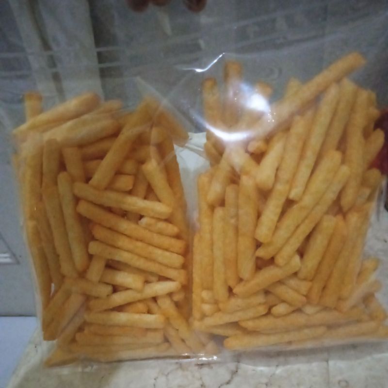 

Stik Balado 70 gr