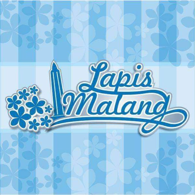

Oleh oleh Lapis Malang