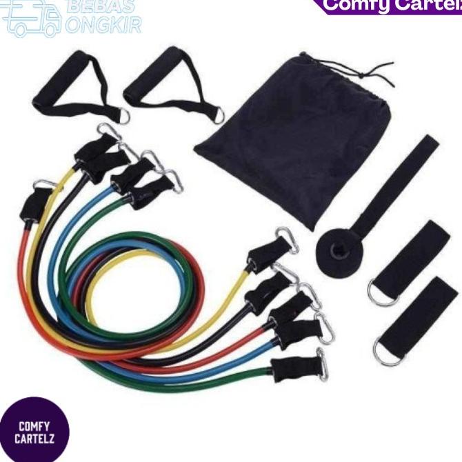 Fitmate Home Gym ORIGINAL | Fit Mate