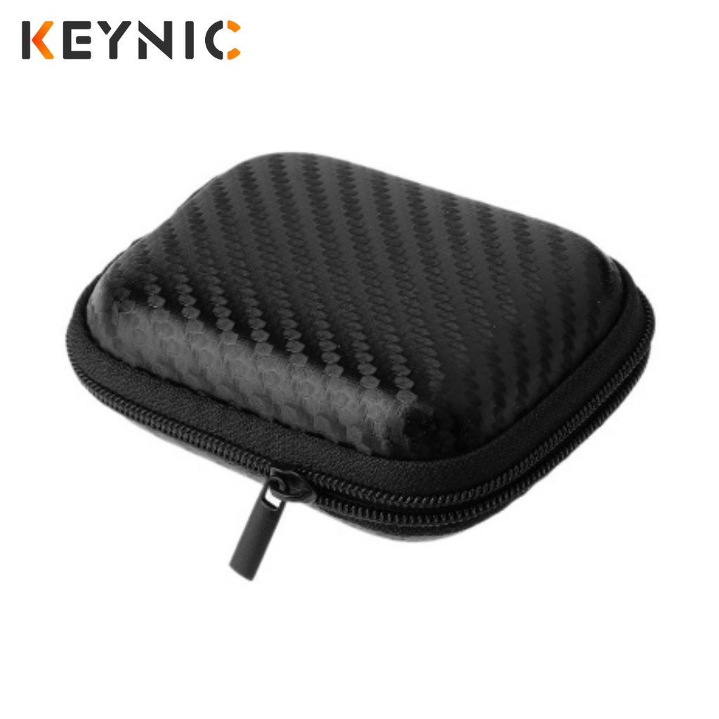 KEYNIC POUCH