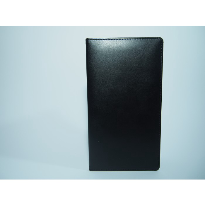 

[OFFICE] BILL HOLDER (MAP NOTA / BON) CETAK LOGO