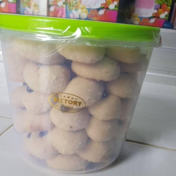 

ゕ Monde susu Mbok Nini Khas Jember berat 1kg ぬ
