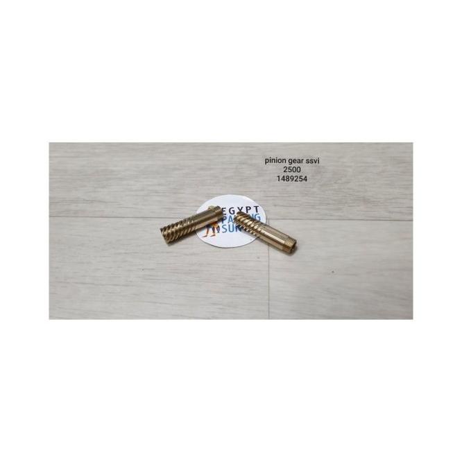 Sparepart Reel Pinion Gear Penn Spinfisher Vi Ssvi 2500