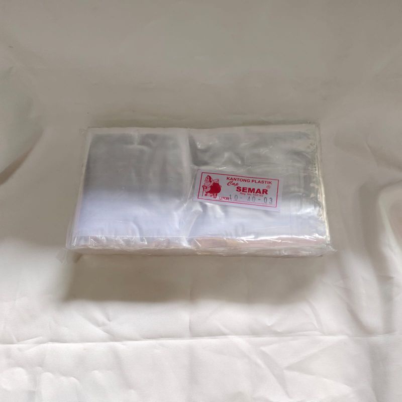 plastik kemasan kentang spiral