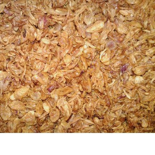 

COD✔️Bawang Goreng 1 kg gurih dan renyah|RA5