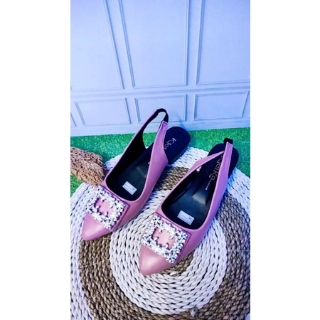 Flat_Shoes_BEST_SELLER_SHIMERY