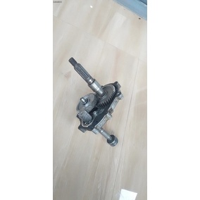 Gigi Rasio Mio J Original Gigi rasio Gearbox girbok Mio j xride 115 fino 115 Ori