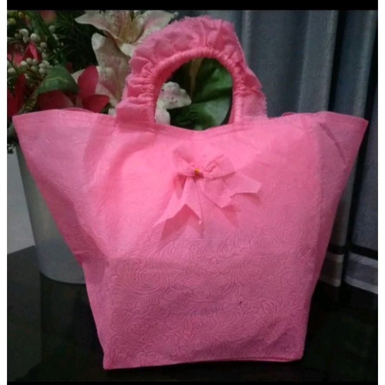 tas hajatan embos 22
