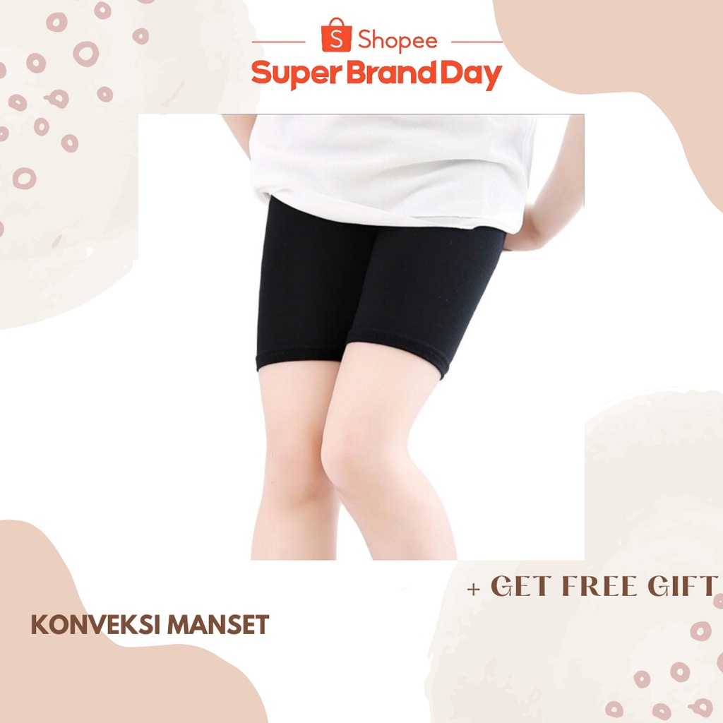 SHORTPANTS WANITA CELANA HOT PANTS WANITA MURAH/DISKON/PROMO