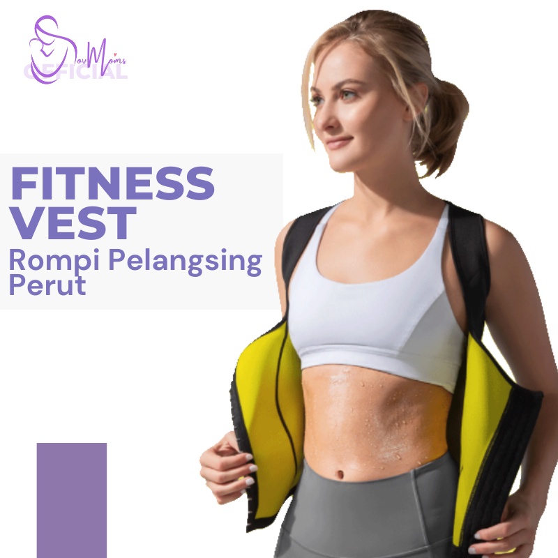 Korset Pelangsing CAMI CINCHER Baju Olahraga Pembakar Lemak Neotex Pengecil Perut Buncit Korset Kancing Sauna Pengecil Pelangsing Perut Buncit Wanita Aksesoris Olahraga Gym Senam Joging Wanita Penurun Berat Badan Wanita Kancing