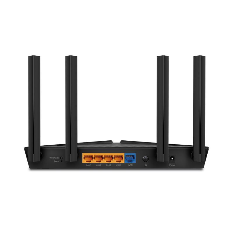 Router Wifi TP-Link Archer AX10 AX1500 Wi-Fi 6 Router