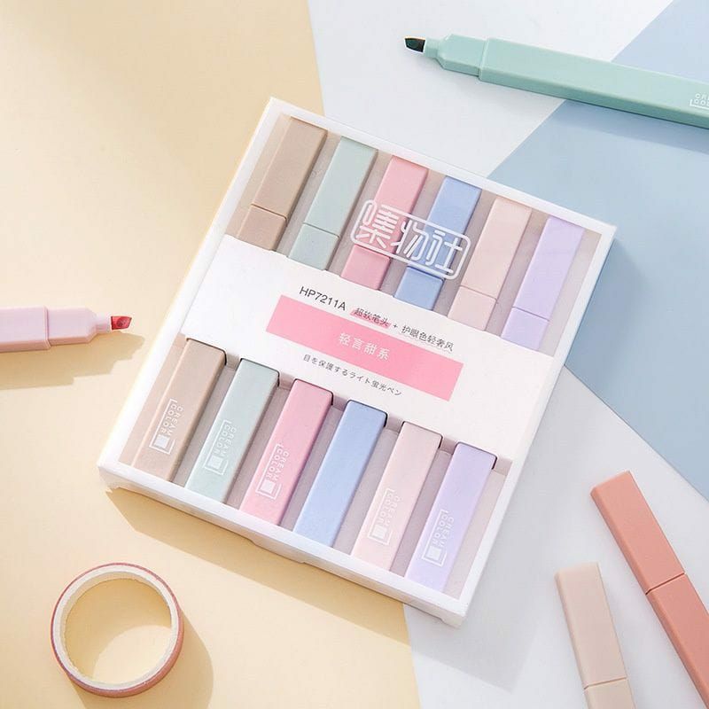 

PAKET USAHA STATIONARY