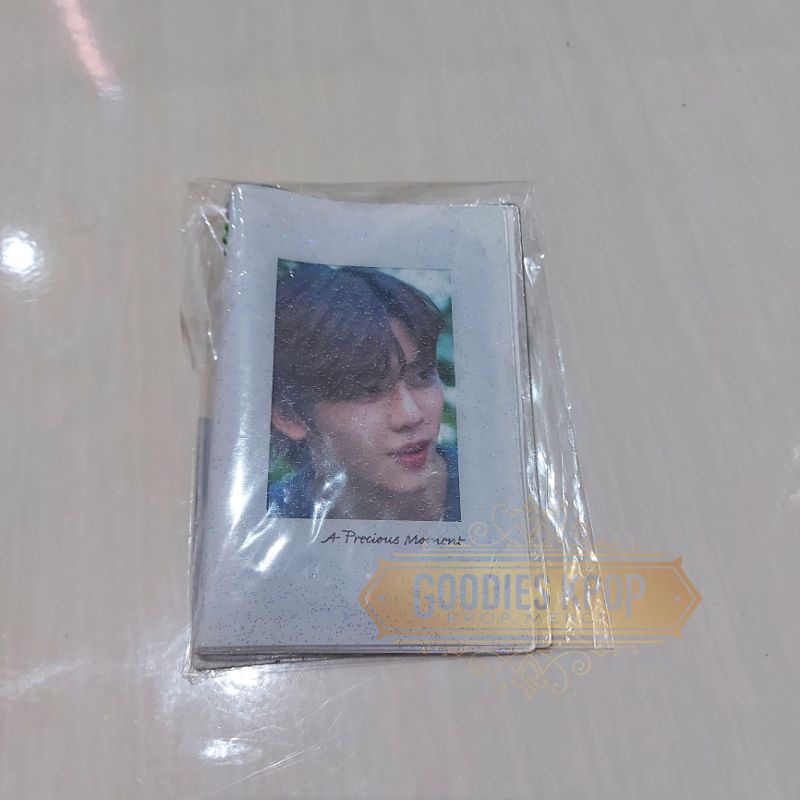 [Fullset] Jaemin APM / A Precious Moment