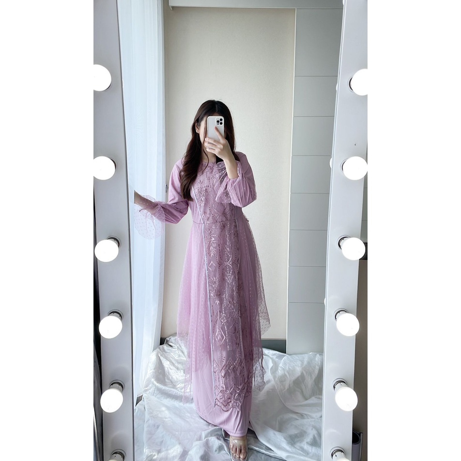 Zalira Kaftan