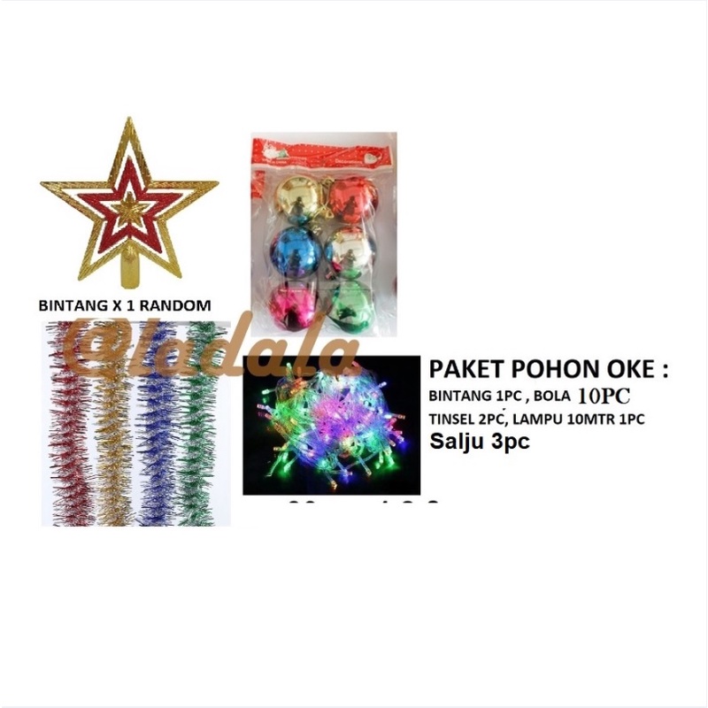 1,2 Meter Pohon Natal PVC SALJU LEBAT SNOW 4feet FROST 120 CM M Murah Meter 120cm 1,2Meter P120 1meter 1 meter 2 meter 1meter 2meter mtr 4 feet MODEL BARU KOMPLIT PVCSNOW