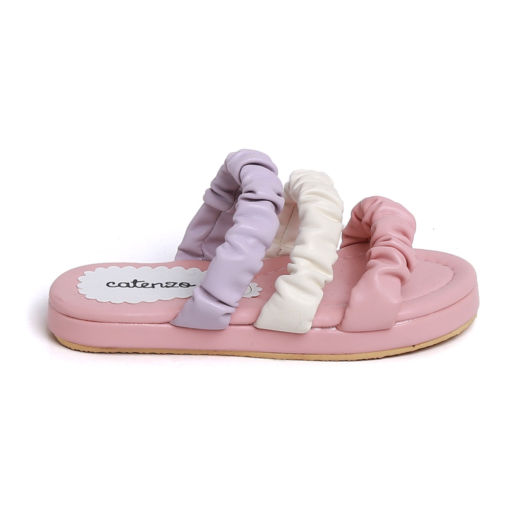 sandal anak perempuan,sepatu sandal anak murah CAB325