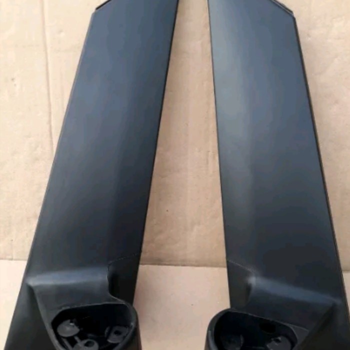 Anti Fog Dudukan Tangkai Kaki Spion Innova 2013