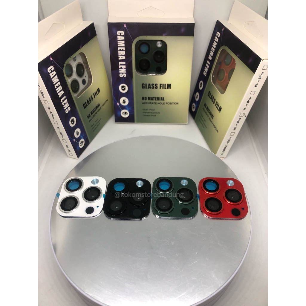Jual Fake camera Iphone XR menjadi Iphone 13 pro fake camera iphone 13