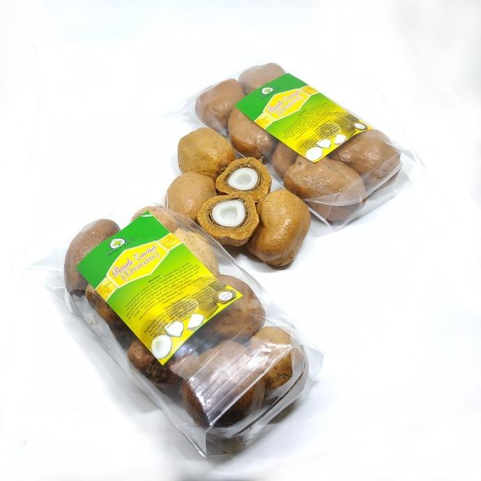 

limited STOCK!Buah Zuriat Promil 1 Kg Zuriat ORIGINAL|RA5