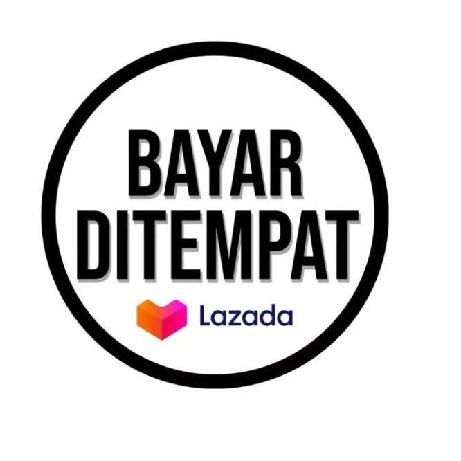 Paling Dicari BAJU WANITA REVA SET//SETELAN KULOT KRINKEL//OOTD KEKINIAN// SETELAN TERLARIS// SETELA