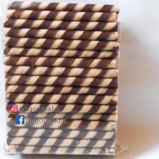 

FREE ONGKIR!Astor Coklat 1kg|SQ8