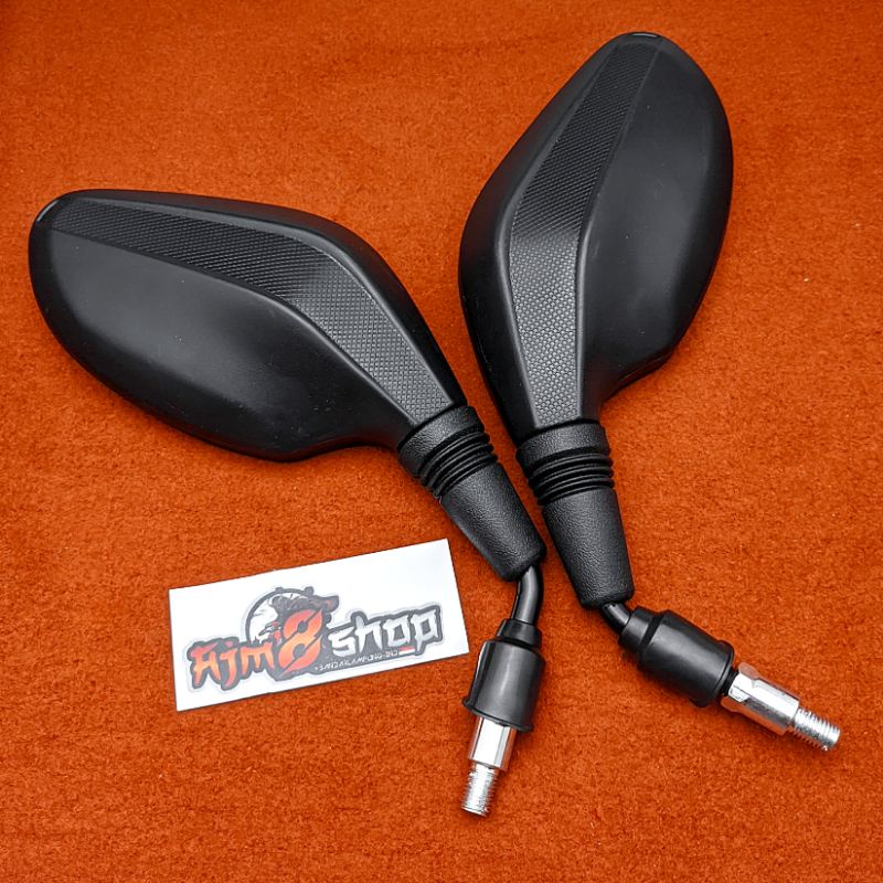 Spion Click Thailand Vario 125 Vario 150 PCX BEAT NMAX AEROX LEXI ADV SUPRA TIGER Scoopy mio Sepion vario klik supra revo gl grand spacy genio scoopy adv kharisma Vario 160 vario 110 vario 150 new spion click HMA thailand