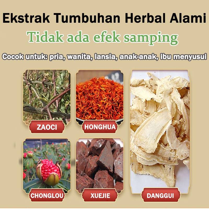 obat lipoma obat oles penghilang benjolan lipoma di tangan/Obat Kelenjar Getah Bening Obat Benjolan Di Leher Amandel Lipoma Serviks 30g