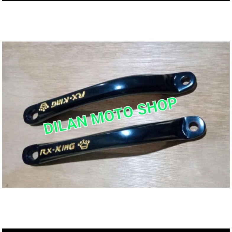 begel samping rx king behel samping rx king model tk.pro