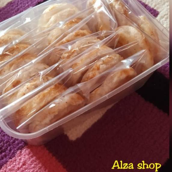 

COD WINGKO BABAT ORI / COKLAT LEGIT ENAK GURIH ISI 20 pcs