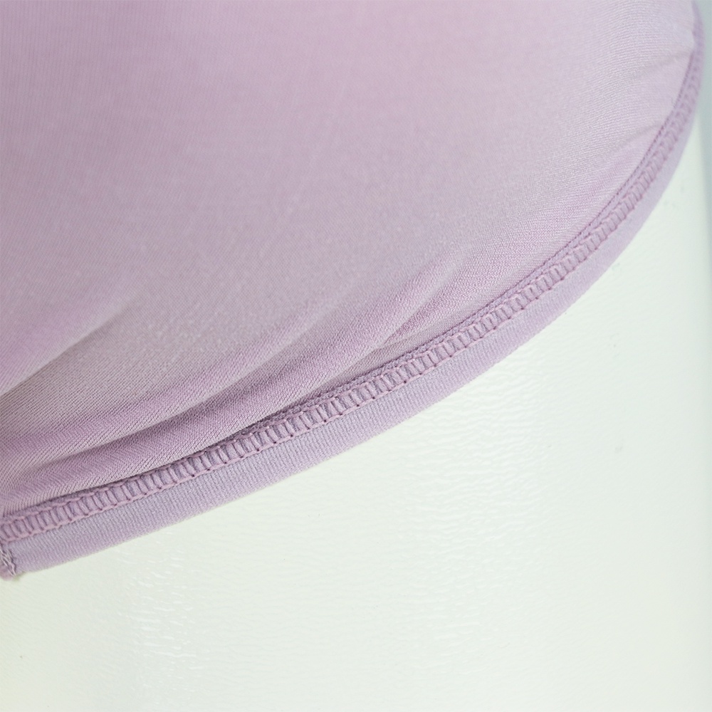 Scelta - Halus Elastis Hipster Panty Celana Dalam Wanita Polos Cd SC 1237 thumbnail 2