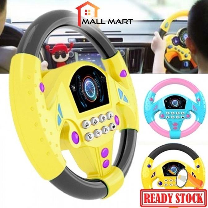 

RD928 F n ak Setir-setiran Mobil Electronic at Driver