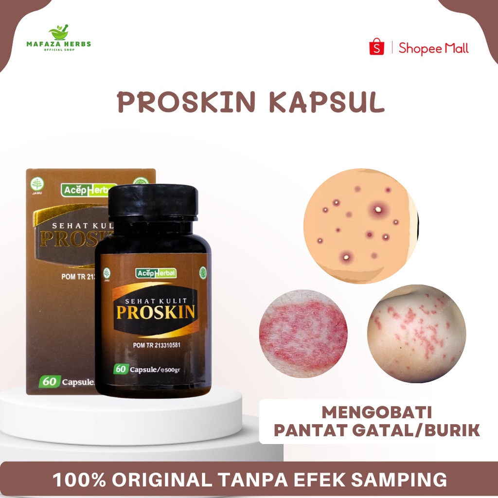 Obat Gatal Pantat, Obat Gatal Eksim Kering Pantat, Obat Koreng Di Pantat, Obat Pantat Bruntusan, Oba