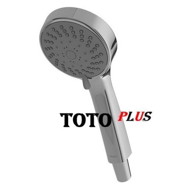 kepala shower TOTO A9A076G|a9a076g