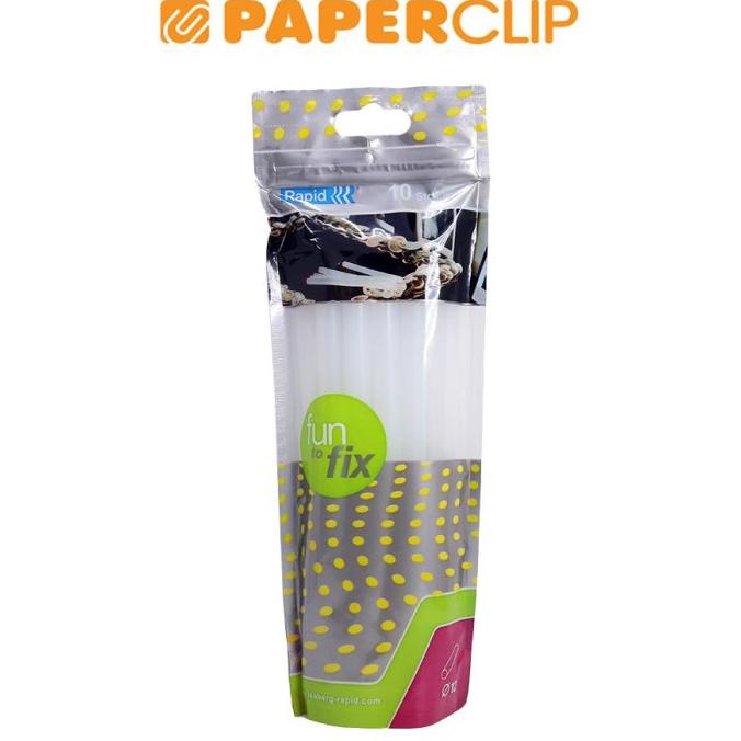 

LEM RAPID 200G FUN TO FIX 23499500