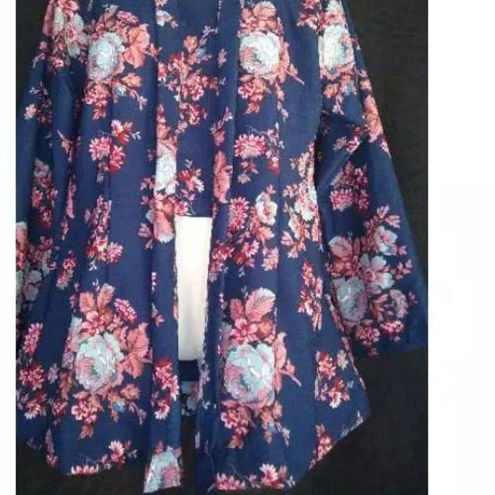 Recomended.. KEBAYA NENEK JADUL / KEBAYA MURAH / KEBAYA MOTIF / KEBAYA NENEK JADUL Teerbaru